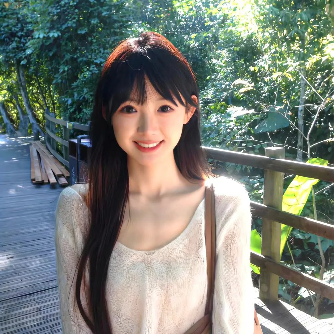 夏日时光机