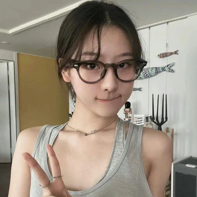震撼效应