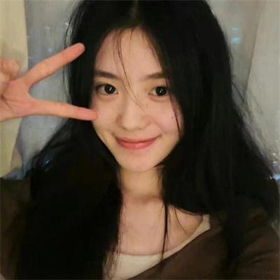 妙房东与俏房客