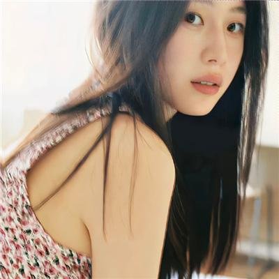 欢迎光临爱情沙龙