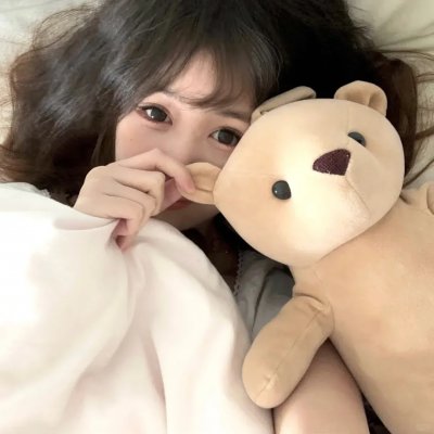 闪灵侠