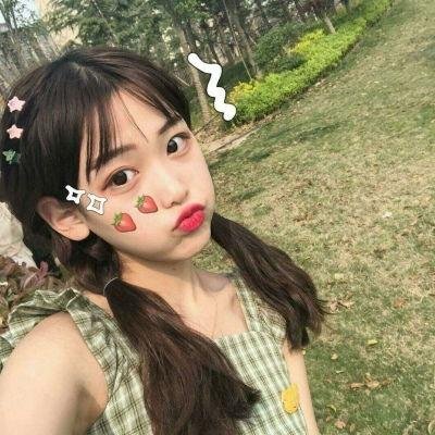 孪生国王与情剑