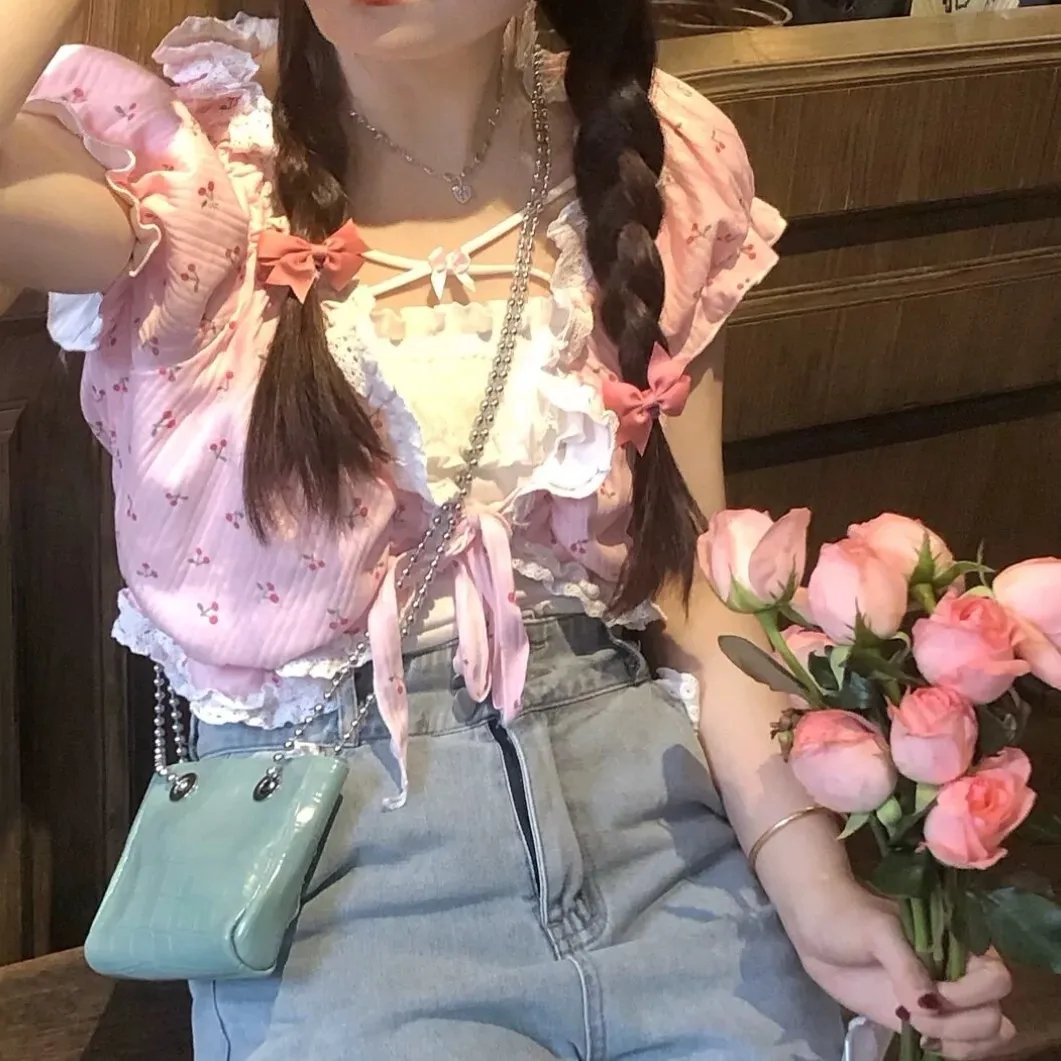 皇国少女