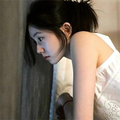 婉君表妹