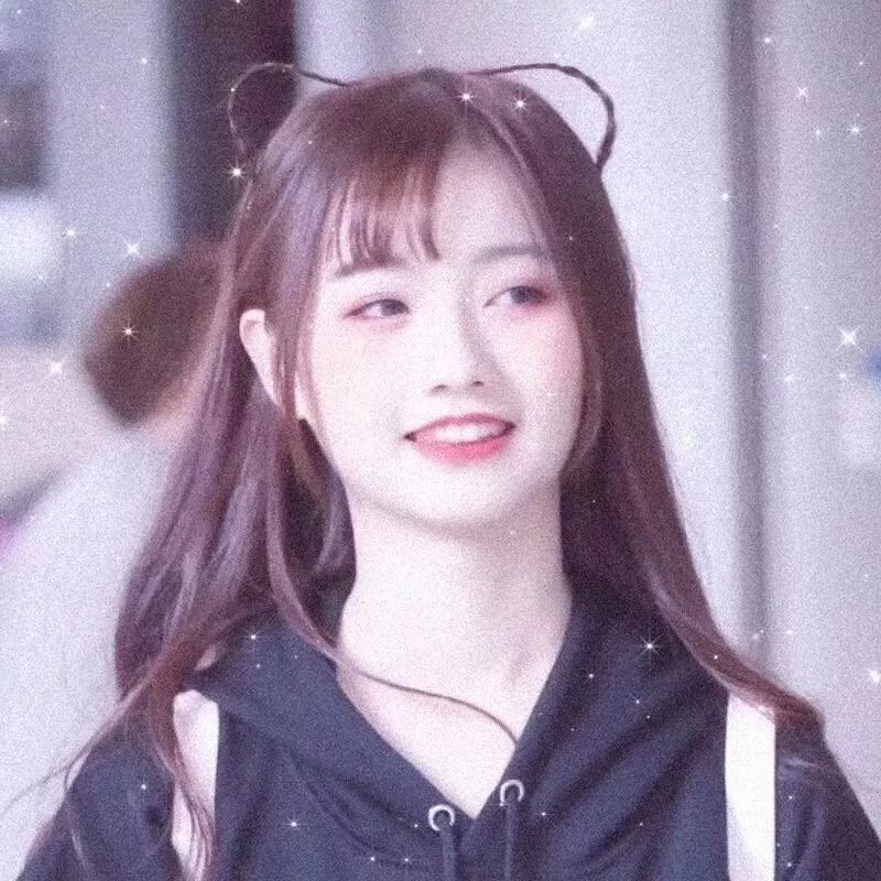 情比姊妹深