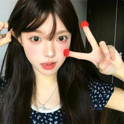 我们的小秘密2024