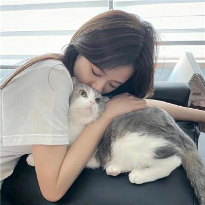 造反的见习修道士