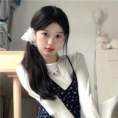 小妇人1994