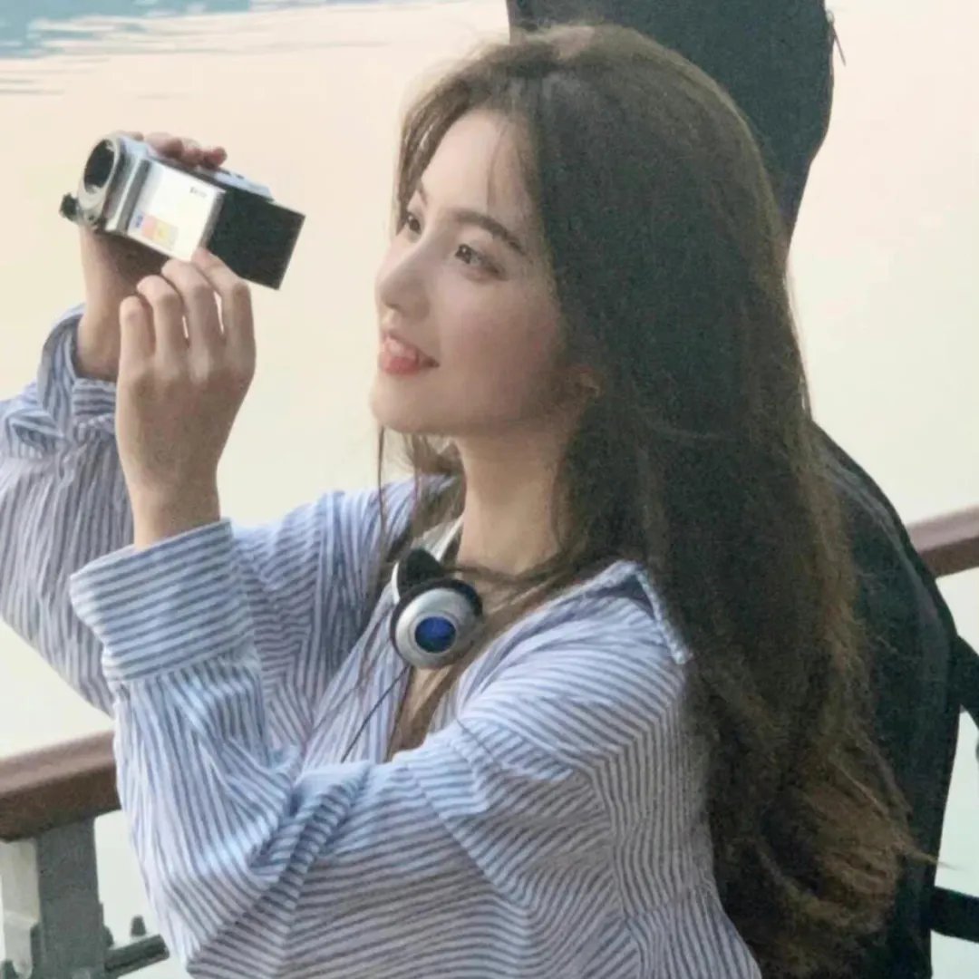 忠臣藏1/47